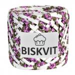 Biskvit Душица (лимитированная коллекция)