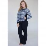 Костюм К-13 (Фут)