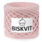Biskvit Крем