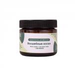 Крем-баттер для рук и ног "Волшебные воски"