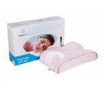 ANTI-AGE подушка MemorySleep Charm