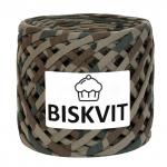 Biskvit Милитари 2