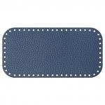 Дно для сумки 15 х 30 см. Лондон