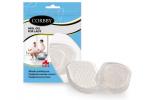HEEL GEL for lady (подпят. гелевый женский) Corbby