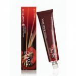 МATRIX Краска COLOR SYNC Кислотный Тонер Прозрачный 90 мл