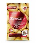 Средство защиты от колорадского жука Жукоед 9 мл