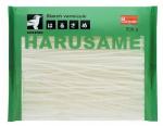 Лапша сух. из крах. ХАРУСАМЕ уп/500 гр.