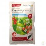 Средство защиты Слизнеед Нео 56 г