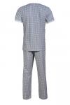 Пижама мужская (модель NS 5539-m)