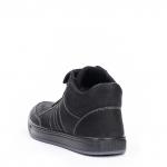 Ботинки мужские