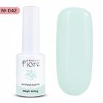 Гель лак Fiore №042 Мagic spring (Волшебная Весна)