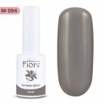 Гель лак Fiore №094 Fossil (Окаменелость)