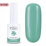 Гель лак Fiore №048 Infinite depth (Бесконечная Глубина)