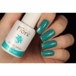 Гель лак Fiore №048 Infinite depth (Бесконечная Глубина)