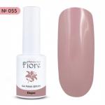 Гель лак ELEGANT (ЭЛЕГАНТНЫЙ) 055