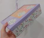 Подарочный набор №2 (Ромашка+Мята+Чабрец)