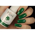 Гель лак Fiore №051 Оlive tree (Оливковое Дерево)
