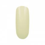 Гель лак BANANA MARSHMALLOW (БАНАНОВАЯ ПАСТИЛА) 033