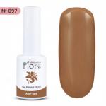 Гель лак Fiore №097 After dark (после заката)