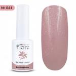 Гель лак EASY TEMPTATION (ЛЕГКИЙ СОБЛАЗН) 041