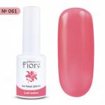 Гель лак Fiore №061 Lush mallow (Пышная Мальва)