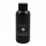 База каучуковая Fiore