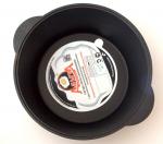 Кастрюля 2,5 л  БЕЗ Крыш.