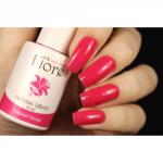 Гель лак Fiore №063 Tropical orchid (Тропическая Орхидея)