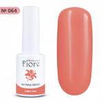 Гель лак Fiore №064 Lidya rose (Лидия)