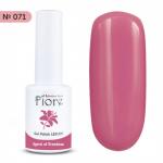 Гель лак Fiore №071 Spirit of Freedom (Дух Свободы)