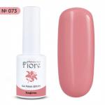 Гель лак Fiore №073 Foxgloves (Наперстянка)