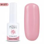 Гель лак Fiore №077 Queen of Sweden (Королева Швеции)