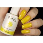 Гель лак Fiore №014 Yellow river (Желтая Река)