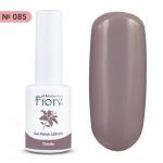 Гель лак Fiore №085 Thistle (Чертополох)