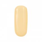 Гель лак Fiore №021 Old lace (Старое Kружево)