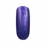 Гель лак DELICATE LAVENDER (НЕЖНАЯ ЛАВАНДА) 047