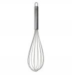 Венчик для взбивания 30 см