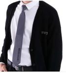 Галстук для мальчика