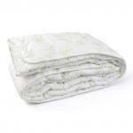 Одеяло ВНБ 172/205 Бамб/ХБ 300 33