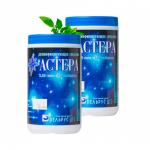 Астера (хлорсодержащие таблетки и гранулы)