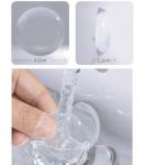 Защита стены / антиударные стопперы, набор 4 шт. (2350)