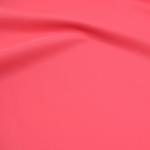 Мембранная ткань CITY MEMBRANE 3000 цвет коралловый