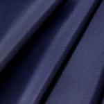 Курточная ткань Оксфорд 200D цвет синий