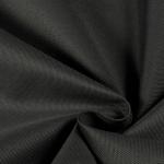 Оксфорд 200D цвет черный