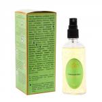 Тоник для лица "Антистресс", гидролатный, 100 мл