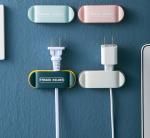 *Набор держателей для проводов (4 шт)