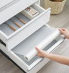 *Коврик влагостойкий 150*30 см