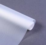 *Коврик влагостойкий 150*30 см