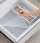 *Коврик влагостойкий 150*30 см