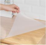 *Коврик влагостойкий 150*30 см